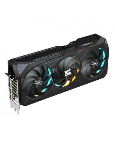 Placa Gráfica GIGABYTE GeForce RTX... Placa Gráfica GIGABYTE GeForce RTX...