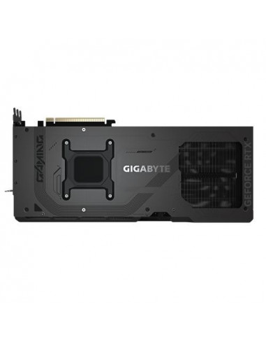 Placa Gráfica GIGABYTE GeForce RTX... Placa Gráfica GIGABYTE GeForce RTX...