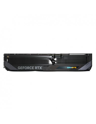 Placa Gráfica GIGABYTE GeForce RTX... Placa Gráfica GIGABYTE GeForce RTX...