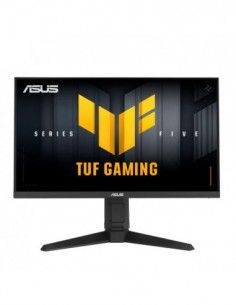 Monitor ASUS TUF Gaming...