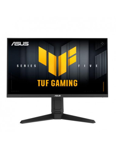 Monitor ASUS TUF Gaming VG259QL5A,... Monitor ASUS TUF Gaming VG259QL5A,...