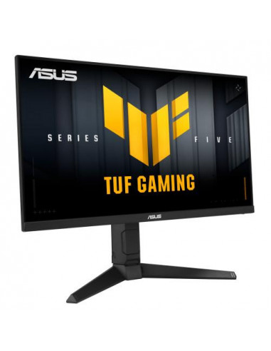 Monitor ASUS TUF Gaming VG259QL5A,... Monitor ASUS TUF Gaming VG259QL5A,...