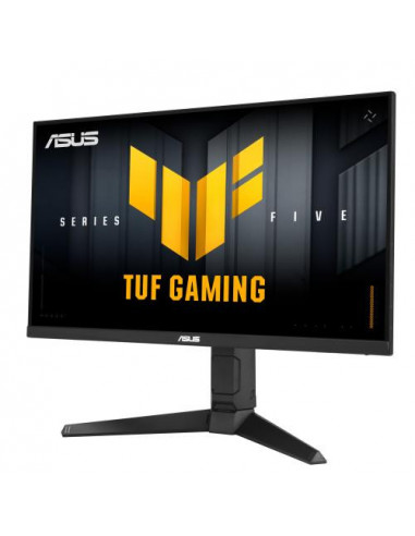 ASUS TUF Gaming VG259QL5A pantalla...