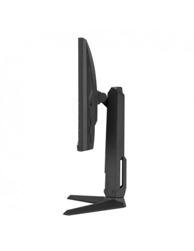 ASUS TUF Gaming VG259QL5A pantalla...