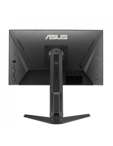 ASUS TUF Gaming VG259QL5A pantalla...