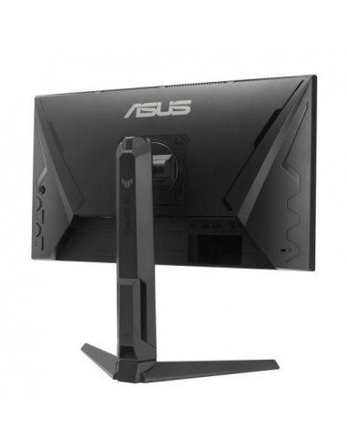 ASUS TUF Gaming VG259QL5A pantalla...