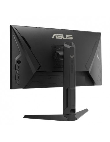 ASUS TUF Gaming VG259QL5A pantalla...