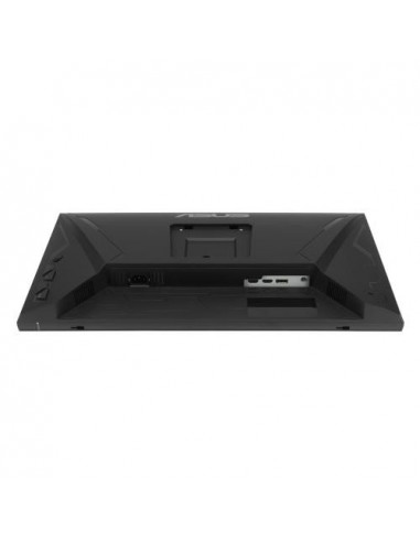 ASUS TUF Gaming VG259QL5A pantalla...