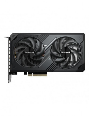 Placa Gráfica Gigabyte GeForce RTX... Placa Gráfica Gigabyte GeForce RTX...