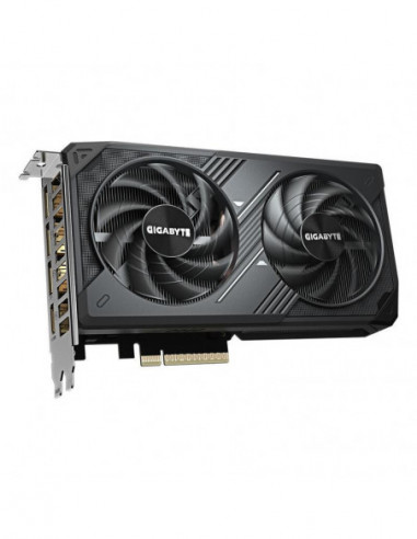 Placa Gráfica Gigabyte GeForce RTX... Placa Gráfica Gigabyte GeForce RTX...