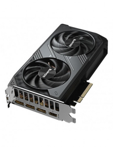 Placa Gráfica Gigabyte GeForce RTX... Placa Gráfica Gigabyte GeForce RTX...