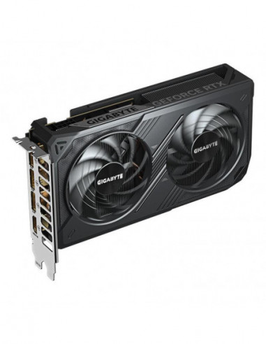 Placa Gráfica Gigabyte GeForce RTX... Placa Gráfica Gigabyte GeForce RTX...