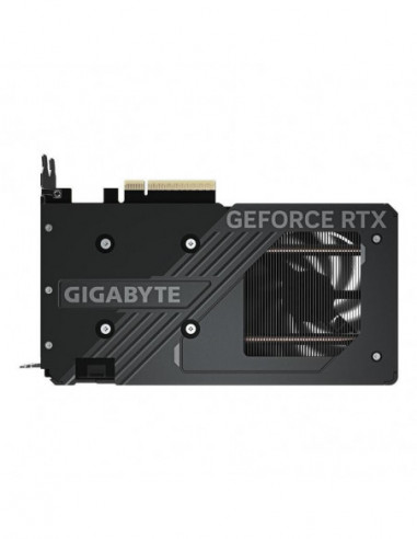 Placa Gráfica Gigabyte GeForce RTX... Placa Gráfica Gigabyte GeForce RTX...