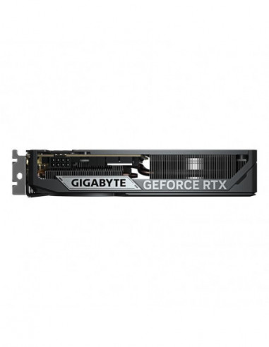 Placa Gráfica Gigabyte GeForce RTX... Placa Gráfica Gigabyte GeForce RTX...
