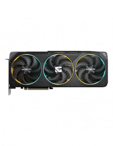 Placa Gráfica Gigabyte GeForce RTX... Placa Gráfica Gigabyte GeForce RTX...