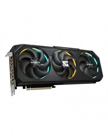 Placa Gráfica Gigabyte GeForce RTX... Placa Gráfica Gigabyte GeForce RTX...