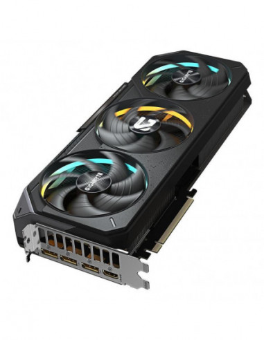 Placa Gráfica Gigabyte GeForce RTX... Placa Gráfica Gigabyte GeForce RTX...