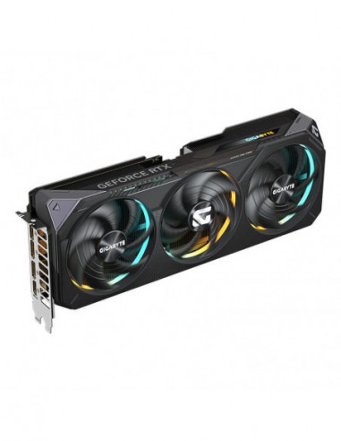 Placa Gráfica Gigabyte GeForce RTX... Placa Gráfica Gigabyte GeForce RTX...