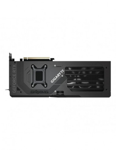Placa Gráfica Gigabyte GeForce RTX... Placa Gráfica Gigabyte GeForce RTX...