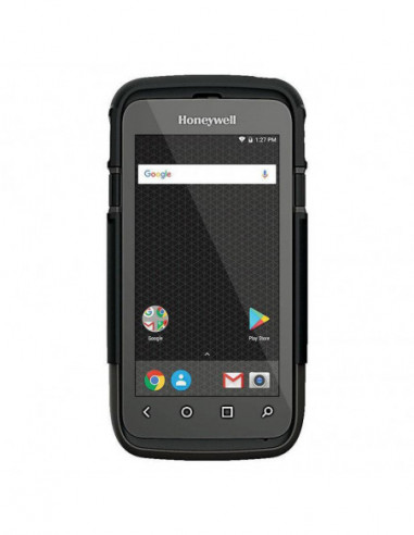 Terminal Industrial Honeywell Dolphin...