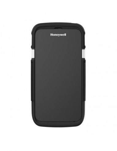 Terminal Industrial Honeywell Dolphin...