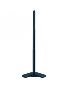 Jabra Panacast Table Stand