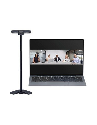 Jabra Panacast Table Stand Jabra Panacast Table Stand