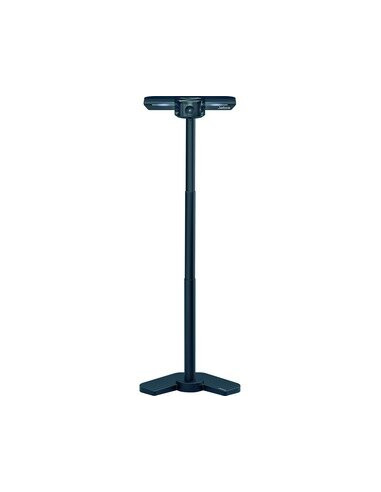 Jabra Panacast Table Stand Jabra Panacast Table Stand