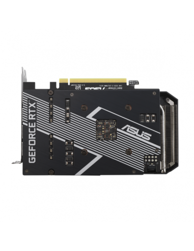 Placa Gráfica ASUS Dual RTX 3060 Ti...
