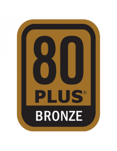 Fonte Gamemax GP-650WHITE 650W 80+... Fonte Gamemax GP-650WHITE 650W 80+...