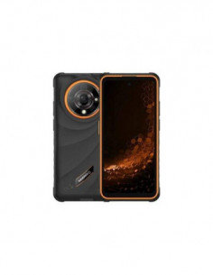 Movil Smartphone Hammer...