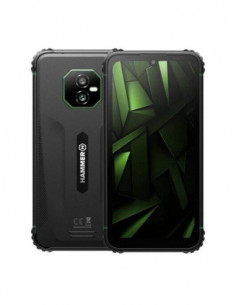 Movil Smartphone Hammer...
