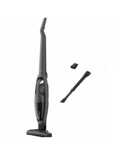 Aeg - Aspirador Vertical...