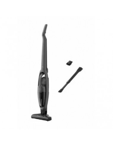 Aeg - Aspirador Vertical As52cb18dg Aeg - Aspirador Vertical As52cb18dg