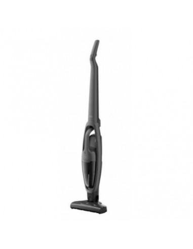 Aeg - Aspirador Vertical As52cb18dg Aeg - Aspirador Vertical As52cb18dg