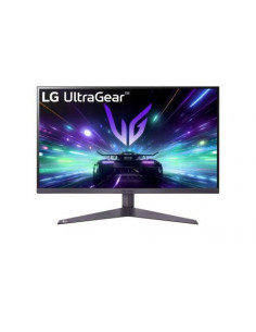 Monitor LG UltraGear...