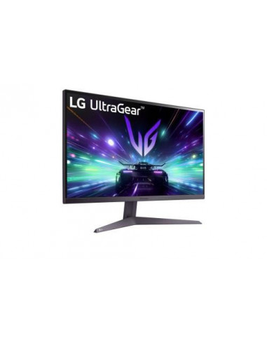 Monitor LG UltraGear 27GS50F-B - 27",... Monitor LG UltraGear 27GS50F-B - 27",...