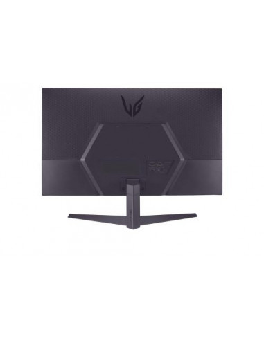 Monitor LG UltraGear 27GS50F-B - 27",... Monitor LG UltraGear 27GS50F-B - 27",...