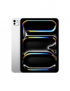 Apple Ipad Pro 11" M4 Wifi...