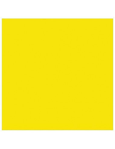 Tinteiro HP 711 Amarelo (3 unidades)