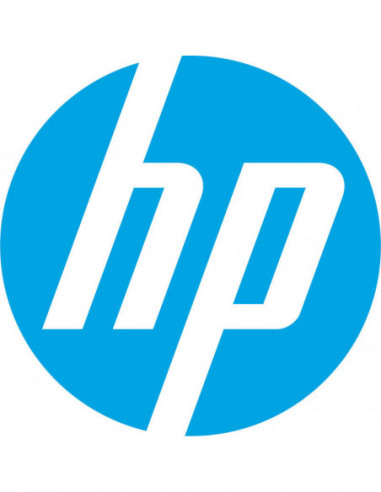 Tinteiro HP 302 Original Preto -...