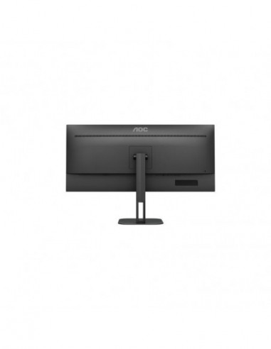 Monitor AOC U34V5C/BK 34" VA WQHD...