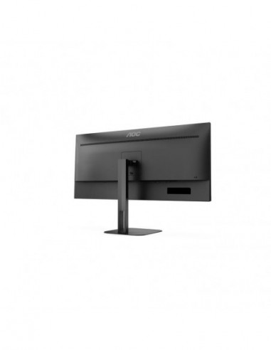 Monitor AOC U34V5C/BK 34" VA WQHD...