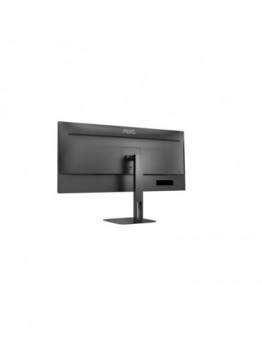 Monitor AOC U34V5C/BK 34" VA WQHD...