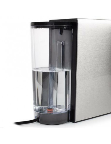 Princess - MÁQ. Café MULTICÁPSULA...