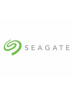 SEAGATE CONSUMER - STLP4000400