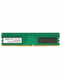 Memória DDR4 2-Power...
