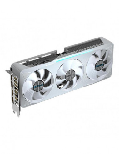 Placa Gráfica GIGABYTE GeForce RTX... Placa Gráfica GIGABYTE GeForce RTX...