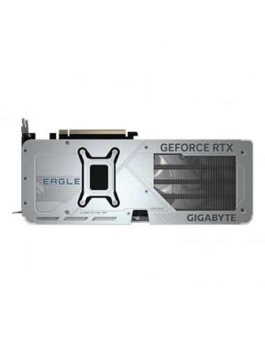 Placa Gráfica GIGABYTE GeForce RTX... Placa Gráfica GIGABYTE GeForce RTX...