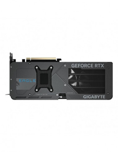 Placa Gráfica Gigabyte GeForce RTX... Placa Gráfica Gigabyte GeForce RTX...